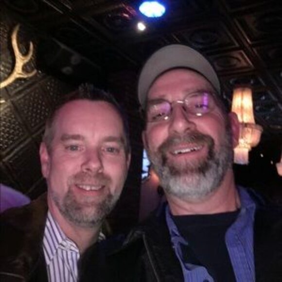 Department 56 New England Village Series 1993 Pennsylvania Dutch Barn Lighted Co - Picture 8 of 8